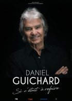DANIEL GUICHARD